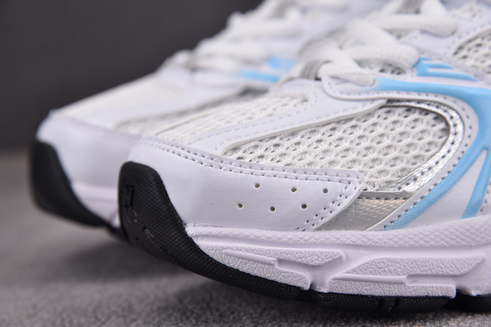 NEW BALANCE SNEAKER NB111