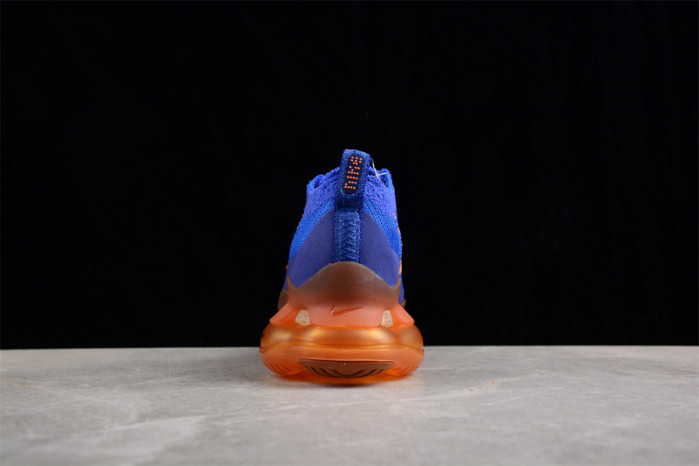 NIKE AIR MAX SCORPION FLYKNIT 