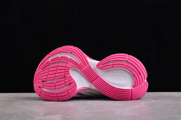 Ba*len*cia*ga sneakers bs25