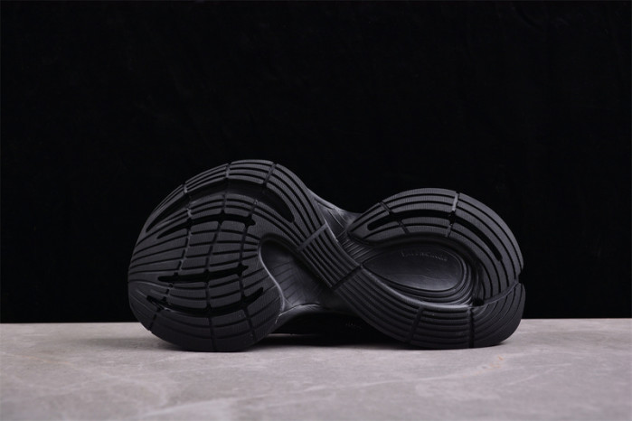 Ba*len*cia*ga sneakers bs31