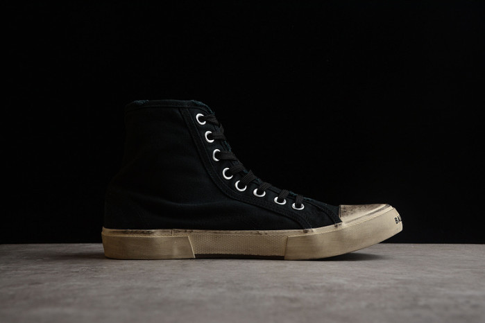 Ba*len*cia*ga sneakers bs41