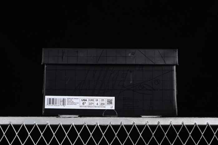 AIR JORDAN 1 LOW METHOD OF MAKE “LEGEND LIGHT BROWN” FN5032-200