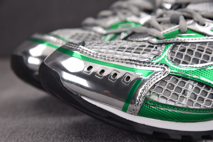 BOTTEGA VENETA Orbit Sneaker BV001