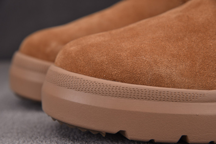 UGG Burleigh Chelsea Boot