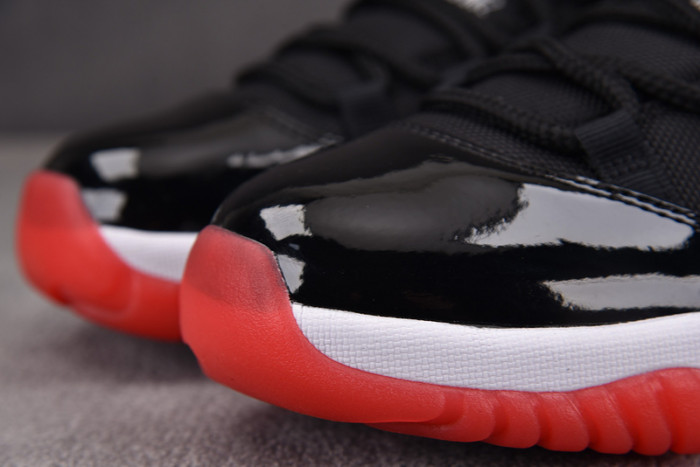Air Jordan 11 Retro Low 