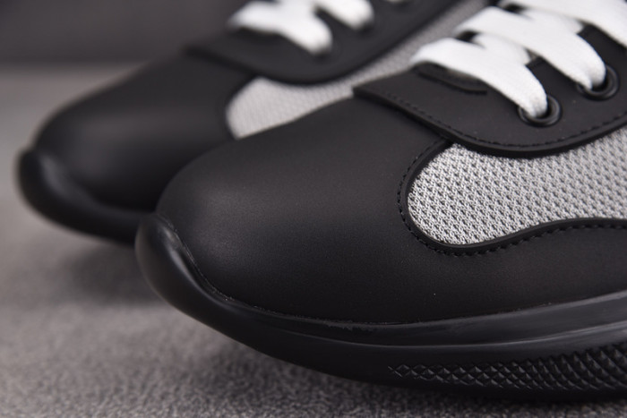 PRAD*A SNEKAERS P000173