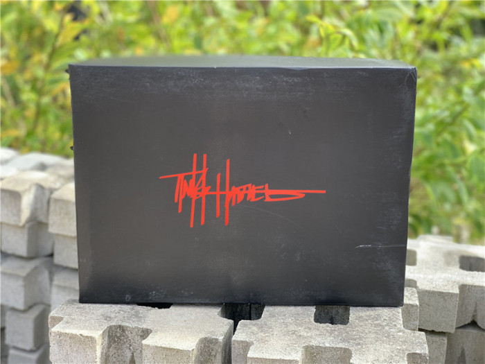 AIR JORDAN 3 RETRO OREGON DUCK AJ3-902027