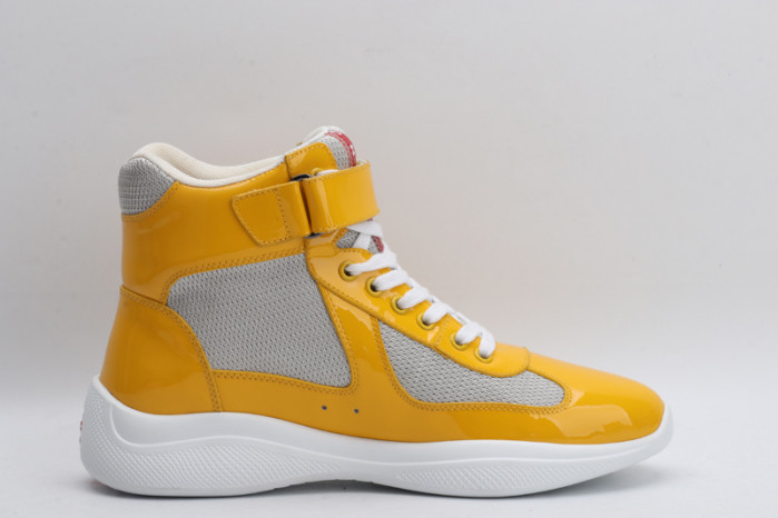 Prad* snekaers P000017