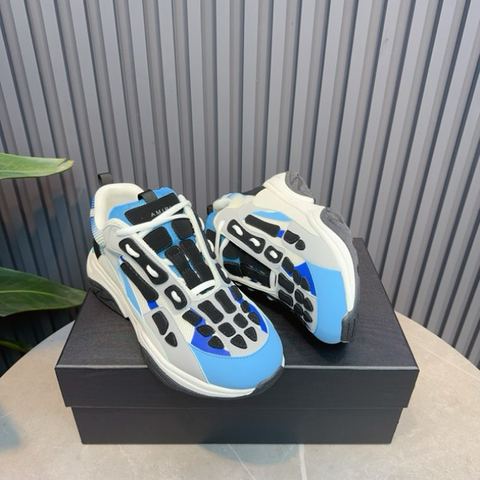 AMIRI SNEAKER AM-161