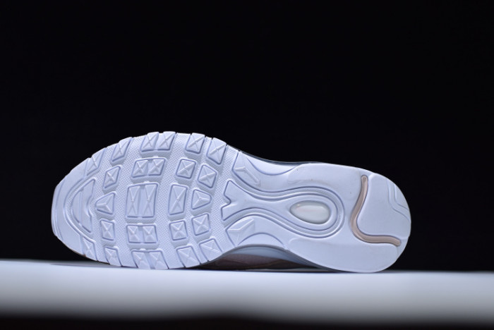 NIKE AIR MAX 97 PRM "PINK SCALES" 917646-600