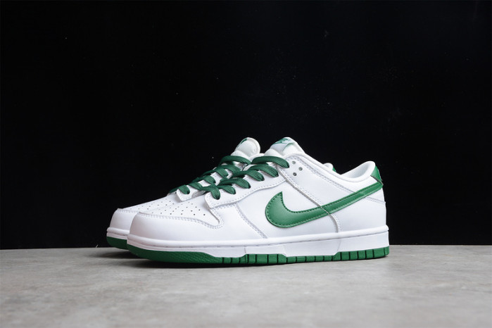 Nike Dunk Low WMNS “Green Noise” DD1503-112