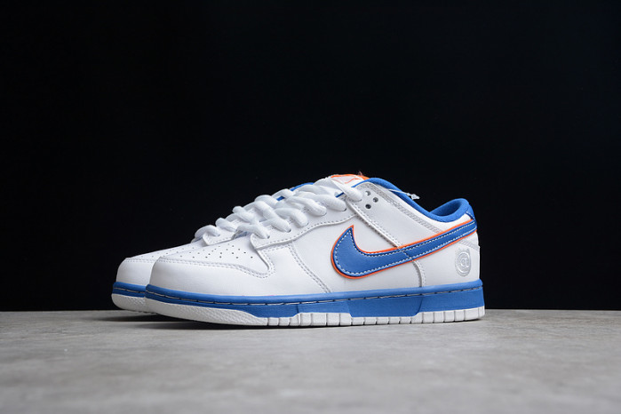 DUNK LOW PRO SB 