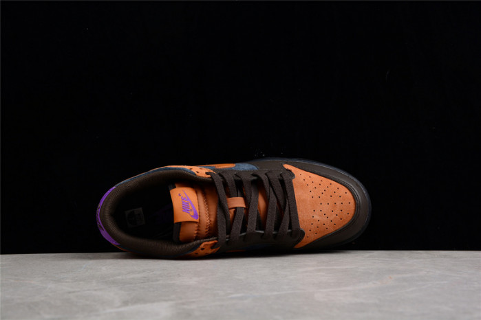 Nike Dunk Low Cider DH0601-001