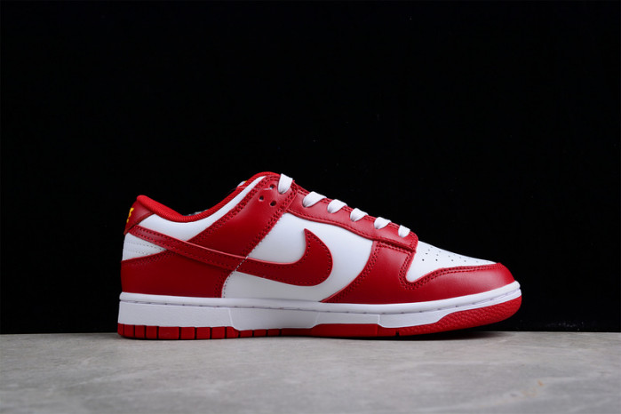 Nike Dunk Low USC DD1391-602