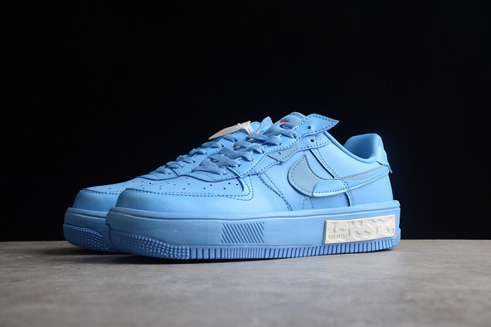 Nike Air Force 1 DH1290-400