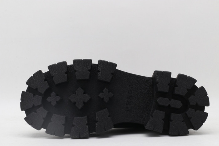 Prad* snekaers P000011