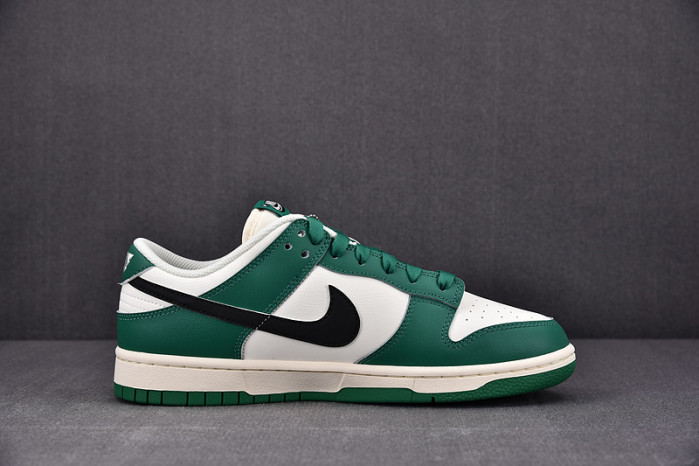 Nike Dunk Low SE “Lottery” DR9654-100