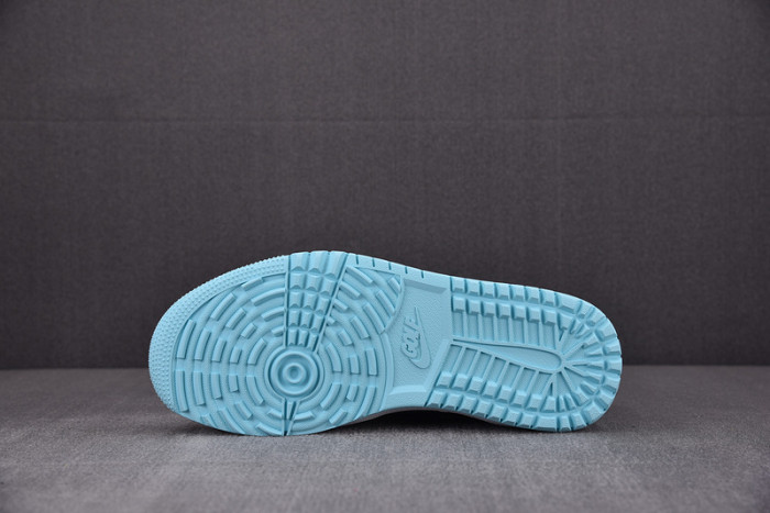 AIR JORDAN 1 LOW GOLF “COPA” DD9315-114