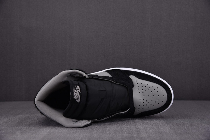 AIR JORDAN 1 HIGH OG “TWIST 2.0” DZ2523-001