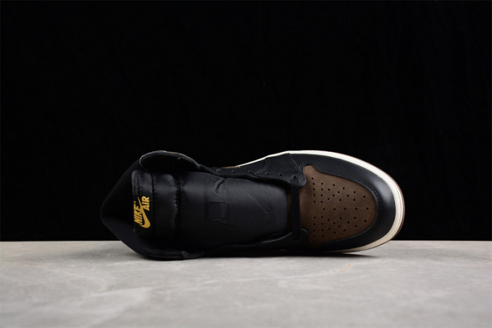 Air Jordan 1 High OG Palomino DZ5485-020