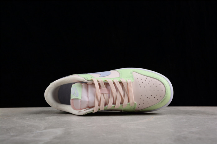 Nike Dunk Low Lime Ice (Women