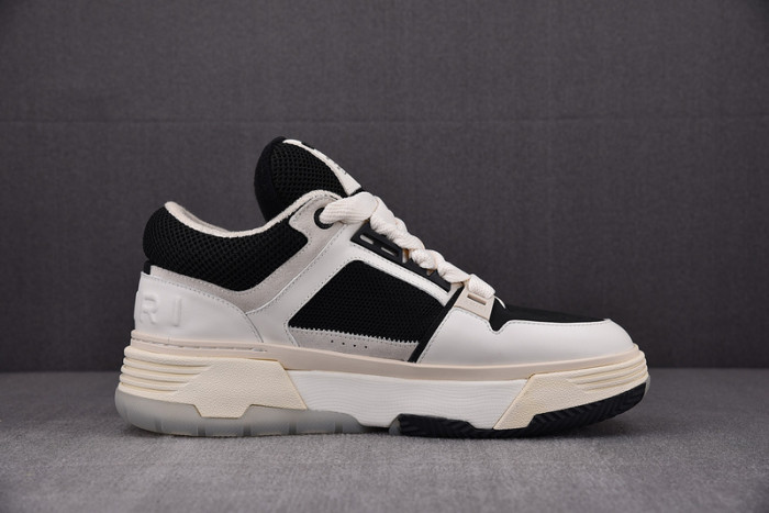 AMIRI SNEAKER AM-017