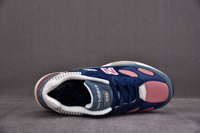 NEW BALANCE SNEAKER NB085