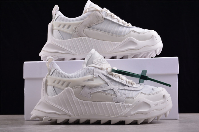 OFW C/O ODSY-1000 Sneakers OW10018