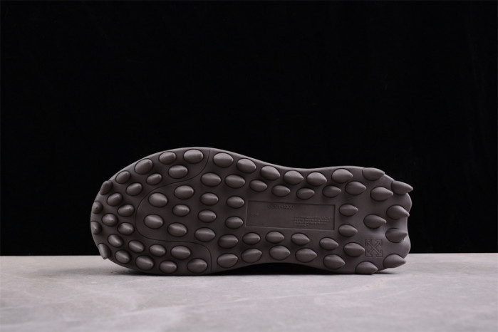 OFW C/O ODSY-1000 Sneakers OW10021