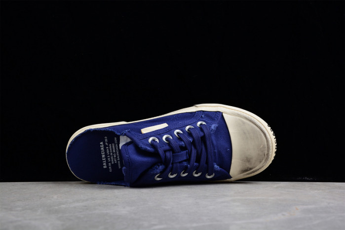 Ba*len*cia*ga sneakers bs50