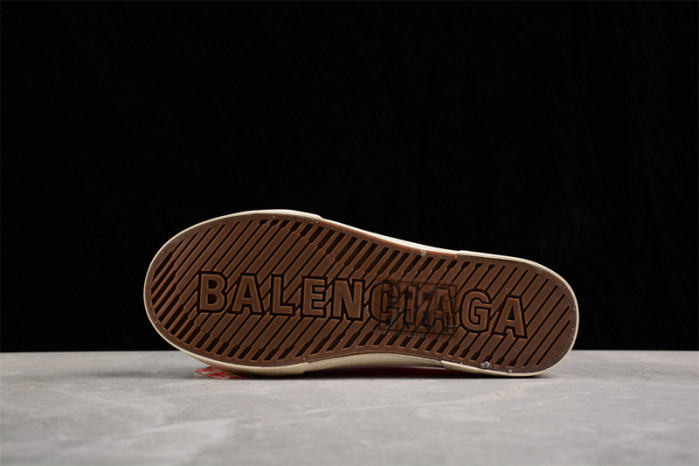 Ba*len*cia*ga sneakers bs51