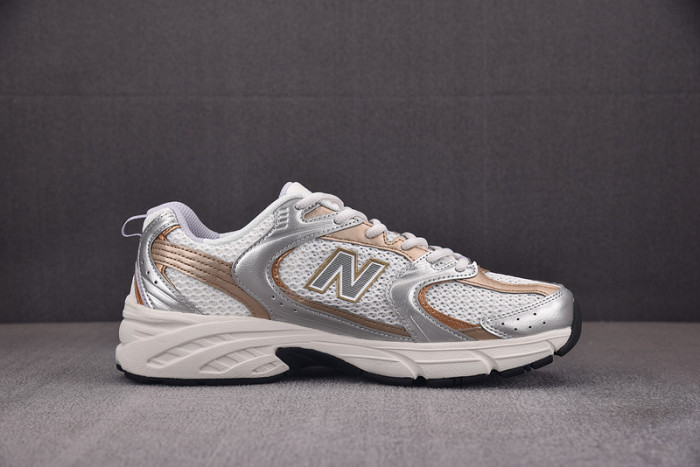 NEW BALANCE SNEAKER NB108