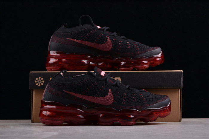 NIKE VAPORMAX 2023 FLYKNIT 
