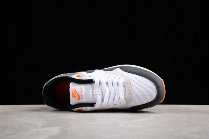 NIKE AIR MAX 1 ATHLETIC DEPARTMENT FN7487-133