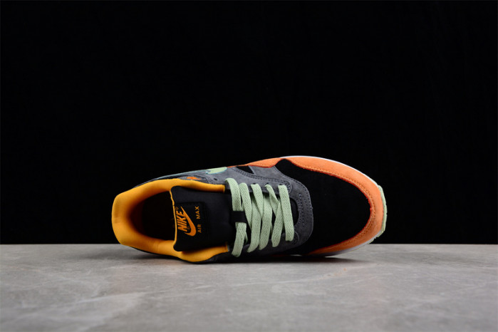 Nike Air Max 1 PRM Duck Honey Dew Men