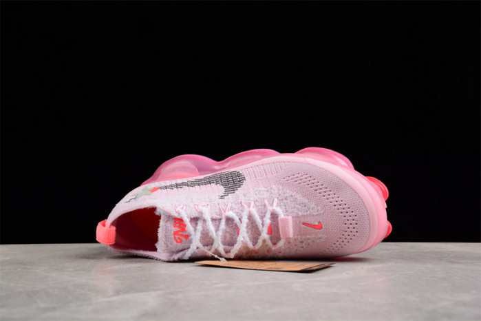NIKE AIR MAX SCORPION “HOT PINK” (BARBIE) FN8925-696