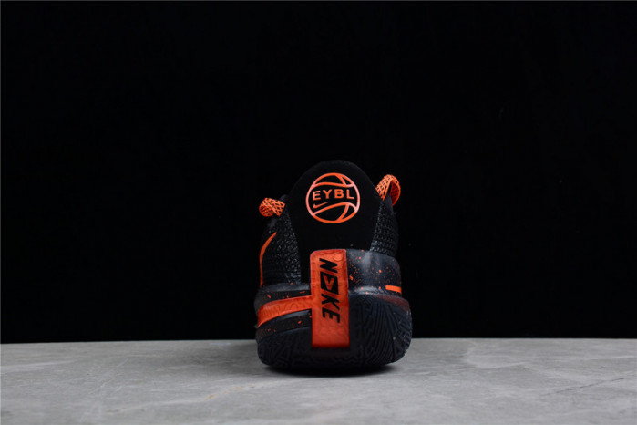 Nike Air Zoom G.T. Cut "EYBL" DM2826-001