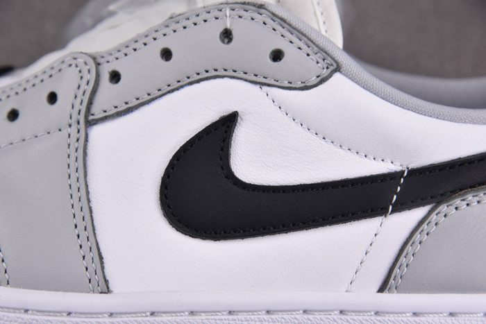 Air Jordan 1 Low OG “Barons” CZ0790-110