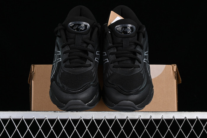 As*ic*s gel-quantum 360 viii 1203a305-001