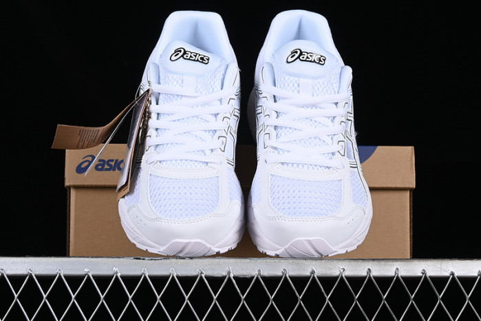 As*ic*s gel-contend 2024b727