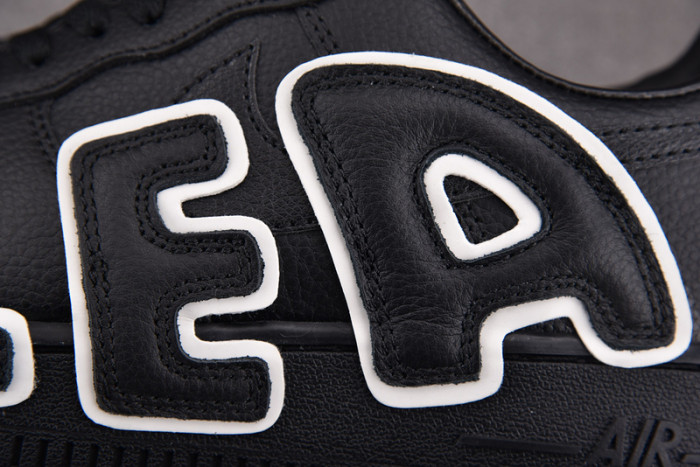 Cactus Plant Flea Market x Air Force 1 Low Premium 