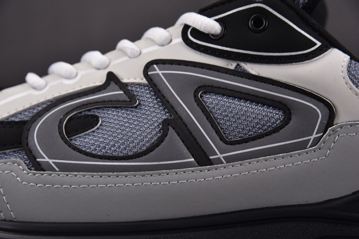 D*or b30 sneakers b30-000056