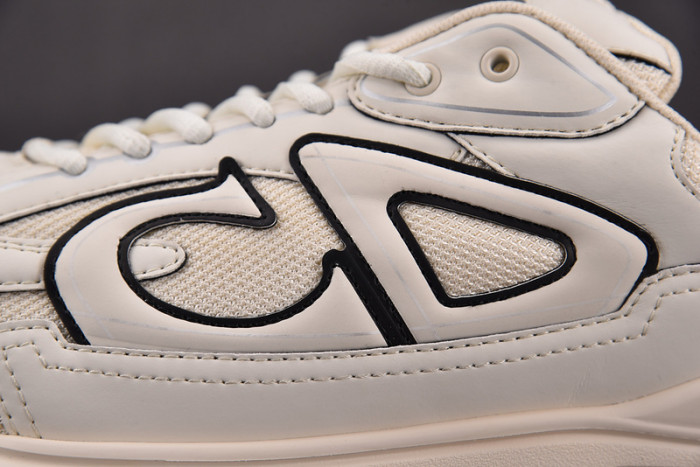 D*or b30 sneakers b30-000067