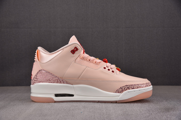 Air Jordan 3 WMNS 
