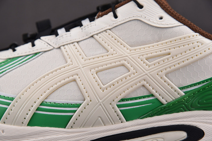 ASICS Gel Kahana TR V4 