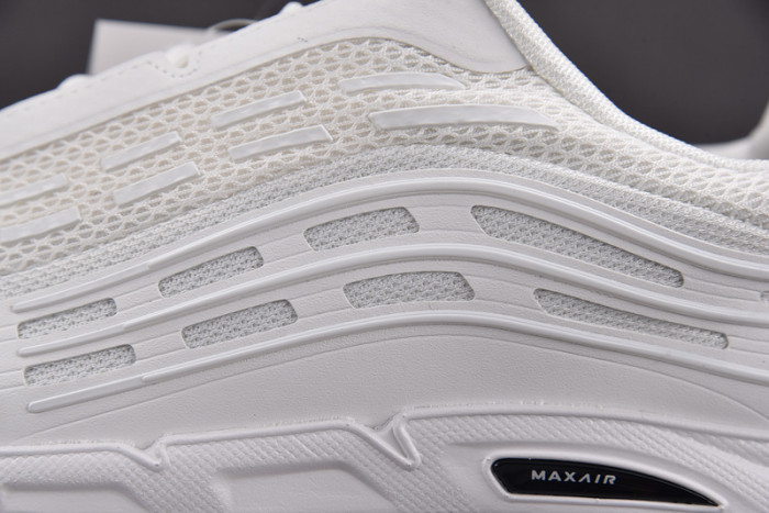 Comme des Garçons Homme Plus x Nike Air Max TL 2.5 