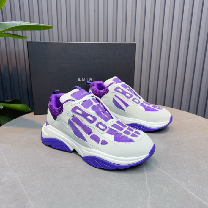 AMIRI SNEAKER AM-177