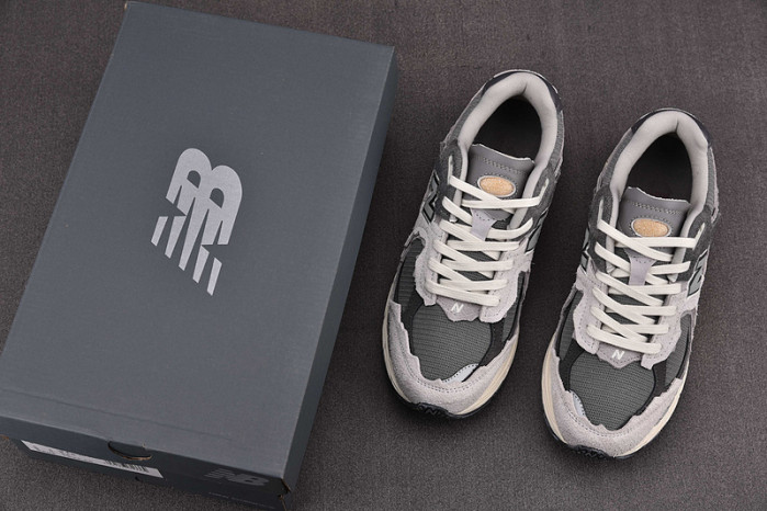 NEW BALANCE SNEAKER NB028