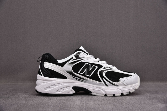 NEW BALANCE SNEAKER NB031