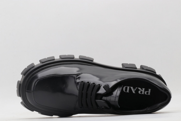 Prad* snekaers P000011